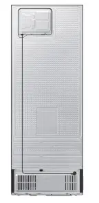 Холодильник Samsung RB53DG703ES9UA №8