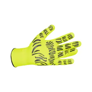 Рукавиці захисні з нітриловим покриттям TIGERFLEX HI-LITE, пара, розмір 11 №2
