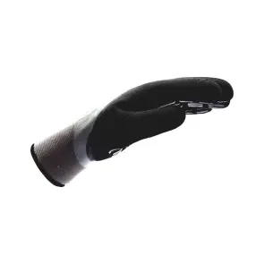 Рукавиці захисні зимові TIGERFLEX THERMO DRY, пара, розмір 8 №1