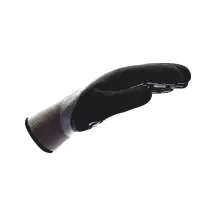 Перчатки защитные зимние TIGERFLEX THERMO DRY, пара, размер 10