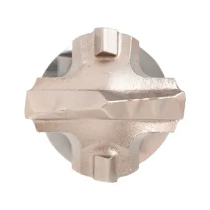 Бур по залізобетону SDS-MAX Quadro-L Vario, 30мм №2