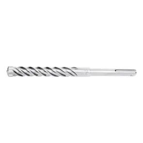 Бур по залізобетону SDS-PLUS Quadro-L Vario, 16мм №1