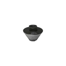 Фреза алмазная коническая HARD CERAMIC, 20-48 mm купить в Киеве