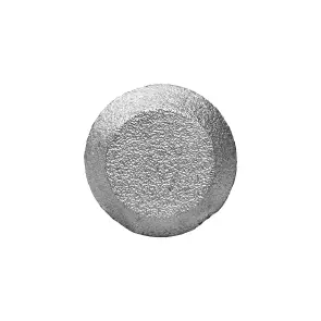 Фреза алмазная коническая HARD CERAMIC, 40-60 mm №3