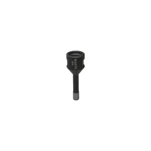 Коронка алмазная HARD CERAMIC, 8 mm №2