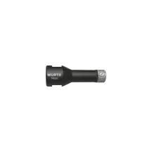 Коронка алмазная HARD CERAMIC, 14 mm