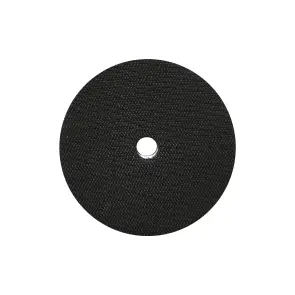 Диск тарільчатий, 100 mm №2