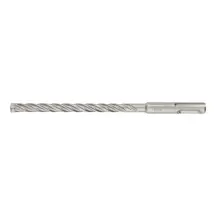 Бур SDS PLUS-QL-D8,0-L215-WL150 mm купити в Україні