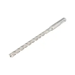 Бур SDS PLUS-QL-D12,0-L215-WL160 mm №3