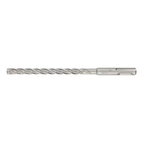 Бур SDS PLUS-QL-D14,0-L265-WL210 mm №1