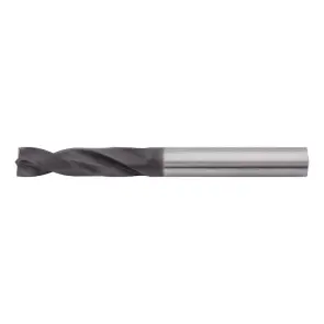 Сверло для точечных швов HSCO-DIN1897-10X89MM №1