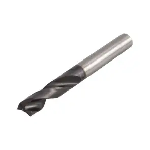 Сверло для точечных швов HSCO-DIN1897-10X89MM №3