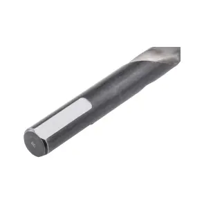 Свердло спіральне HSS DIN 338 SMART STEP, 6.5мм №3
