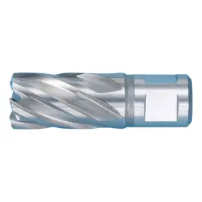 Свердло корончате HSS, DRLDP 30 mm, D25 mm №1