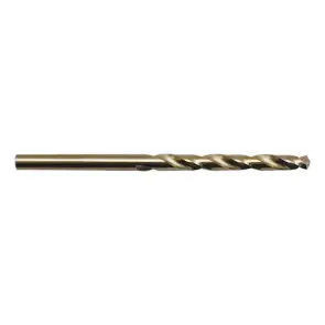 Свердло по металу HSCo, D2,0 mm №1
