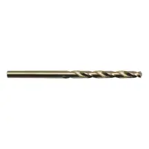 Свердло по металу HSCo, D3,2 mm