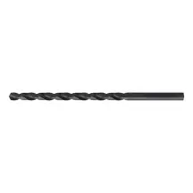 Свердло спіральне HSS DIN 340 тип RN 130 ° купити в Києві