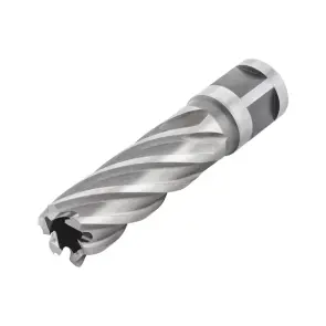 Свердло корончате HSS, DRLDP 30 mm, D35 mm №2