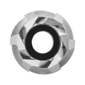 Свердло корончате HSS, DRLDP 30 mm, D34 mm №4