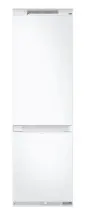 Вбудований холодильник Samsung BRB70F26C1S0UA