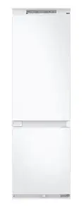 Вбудований холодильник Samsung BRB70F26C1S0UA №1