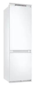 Вбудований холодильник Samsung BRB70F26C1S0UA №2