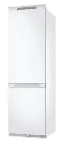 Вбудований холодильник Samsung BRB70F26C1S0UA №3