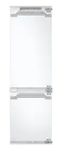Вбудований холодильник Samsung BRB70F26C1F0UA
