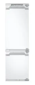 Вбудований холодильник Samsung BRB70F26C1F0UA №1