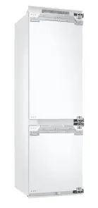 Вбудований холодильник Samsung BRB70F26C1F0UA №2