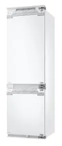 Вбудований холодильник Samsung BRB70F26C1F0UA №3