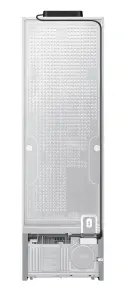Вбудований холодильник Samsung BRB70F26C1F0UA №9
