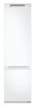 Вбудований холодильник Samsung BRB80F30A1S0UA