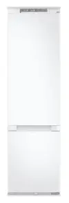 Вбудований холодильник Samsung BRB80F30A1S0UA №1