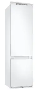 Вбудований холодильник Samsung BRB80F30A1S0UA №2