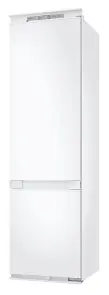 Вбудований холодильник Samsung BRB80F30A1S0UA №3