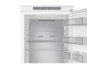 Вбудований холодильник Samsung BRB80F30A1S0UA №7