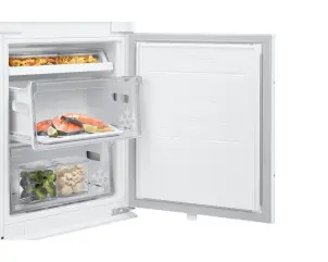 Вбудований холодильник Samsung BRB80F30A1S0UA №10