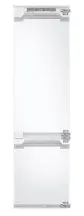 Вбудований холодильник Samsung BRB80F30A1F0UA