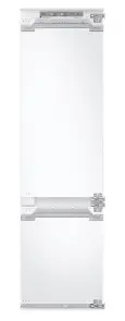 Вбудований холодильник Samsung BRB80F30A1F0UA №1