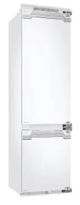 Вбудований холодильник Samsung BRB80F30A1F0UA №2