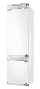 Вбудований холодильник Samsung BRB80F30A1F0UA №3