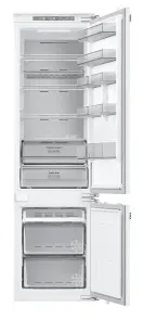 Вбудований холодильник Samsung BRB80F30A1F0UA №4