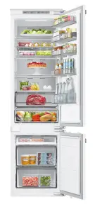 Вбудований холодильник Samsung BRB80F30A1F0UA №5