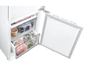 Вбудований холодильник Samsung BRB80F30A1F0UA №6