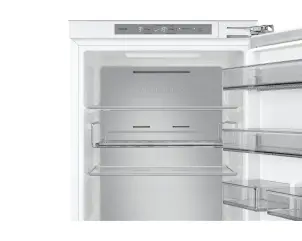 Вбудований холодильник Samsung BRB80F30A1F0UA №7