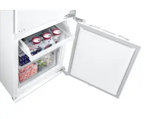 Вбудований холодильник Samsung BRB80F30A1F0UA №8