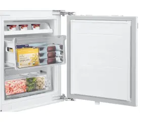 Вбудований холодильник Samsung BRB80F30A1F0UA №9