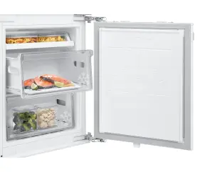 Вбудований холодильник Samsung BRB80F30A1F0UA №10