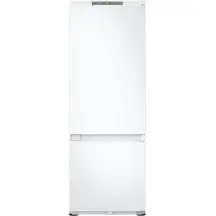 Холодильник вбудований Samsung BRB38G705EWWUA